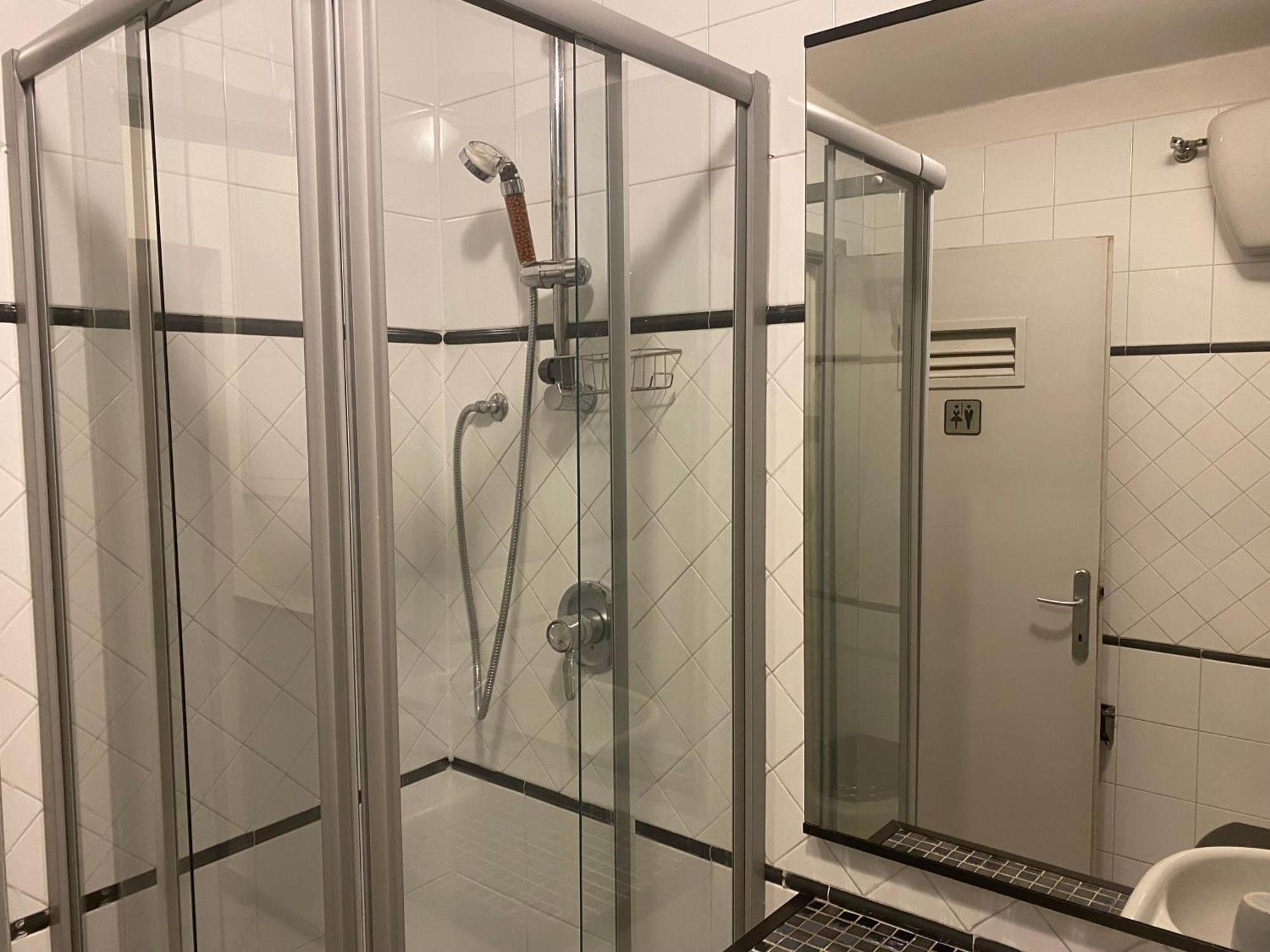 Apartamento Attico Nesi Florencia